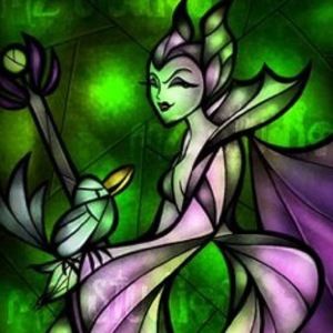 Meet your Posher, Lynn